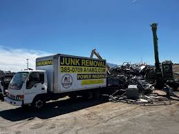 Best Recycling Services for Junk  in Haleiwa, HI