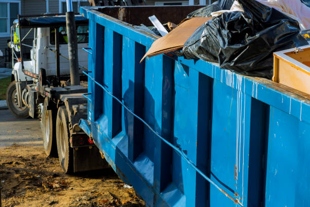 Best Mattress Disposal  in Haleiwa, HI
