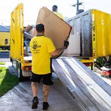 Best Donation Pickup Services  in Haleiwa, HI